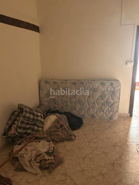 Foto 86ee1ef5-8f30-4dfb-a96a-6cdbff9fdbaa. Casa  en venta ! en Sueca Sueca