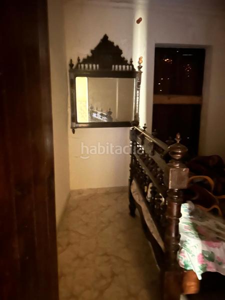 Foto 9340fa36-bc6a-410e-bba0-10241304e81b. Casa  en venta ! en Sueca Sueca