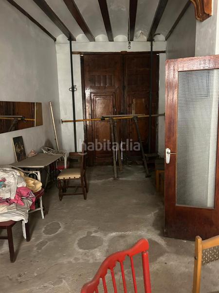 Foto 9621ad61-0fce-4382-98a7-45a6da702f53. Casa  en venta ! en Sueca Sueca