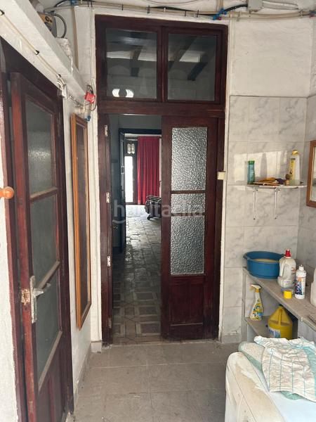 Foto ad7c50e2-cbab-4e0c-a713-52524ac1478d. Casa  en venta ! en Sueca Sueca