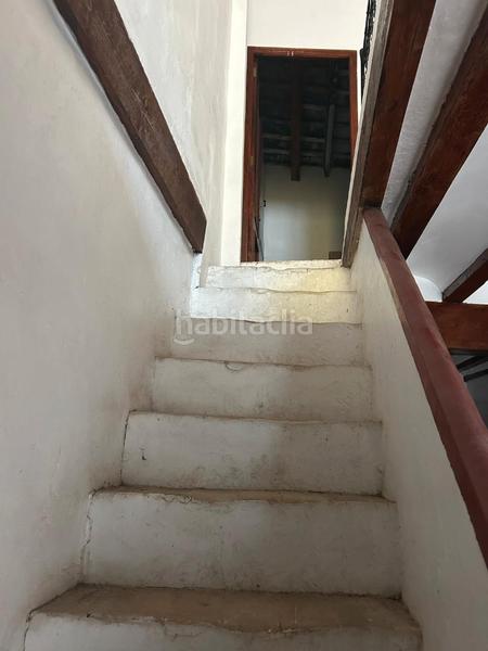 Foto add0a09e-0d1b-40be-a979-8ae2a66b9354. Casa  en venta ! en Sueca Sueca