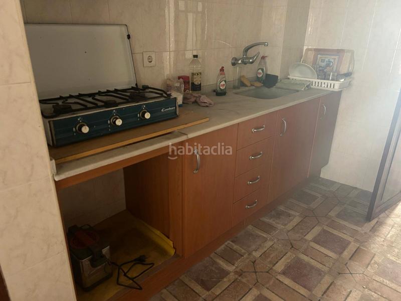 Foto ae6734e6-c25b-494c-bb92-545328b8d06f. Casa  en venta ! en Sueca Sueca