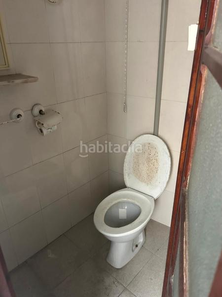 Foto b772e4a2-e3c4-40b6-a8a4-7ad452811298. Casa  en venta ! en Sueca Sueca