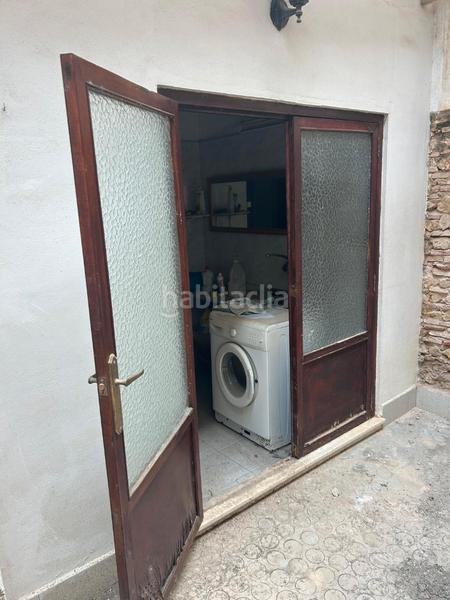 Foto bd9320ff-d295-44e7-8621-09b58780499c. Casa  en venta ! en Sueca Sueca