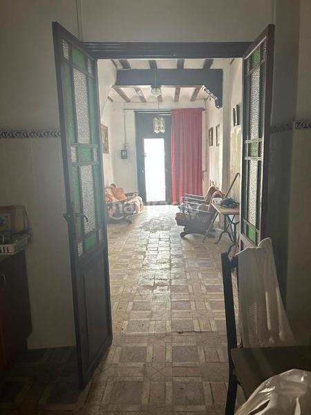 Foto bf3560d0-f8ba-4547-8340-68fbc07dca3e. Casa  en venta ! en Sueca Sueca