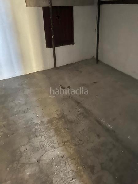 Foto cc887964-4647-4c26-a99c-806e3b1946c7. Casa  en venta ! en Sueca Sueca