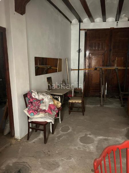 Foto d2782a33-7fff-4a1a-beb3-4de3d7d76b23. Casa  en venta ! en Sueca Sueca