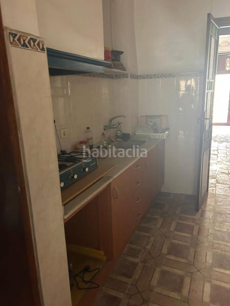 Foto d5e620ee-ca21-4e64-8b7c-6e9e78738fef. Casa  en venta ! en Sueca Sueca