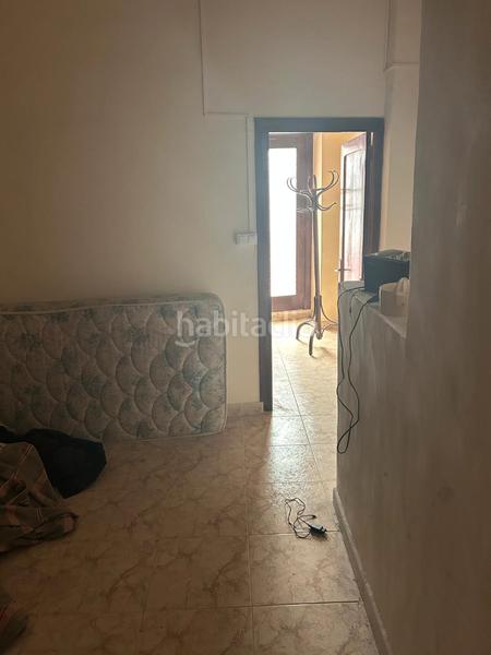 Foto d9d2ea42-7a35-4d43-a73a-be8131acd6ea. Casa  en venta ! en Sueca Sueca