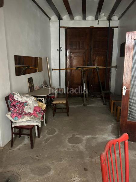 Foto e229d2e9-83bc-47aa-976b-8bff49657b9b. Casa  en venta ! en Sueca Sueca