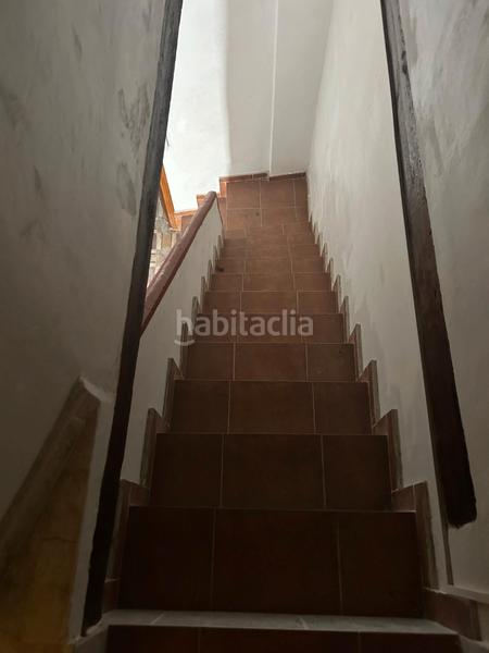Foto ec53738e-c064-4235-9272-f162c8ed3de0. Casa  en venta ! en Sueca Sueca