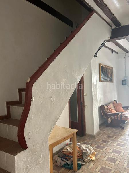 Foto f7eae42f-3861-46b9-92fa-97a9bb536f98. Casa  en venta ! en Sueca Sueca