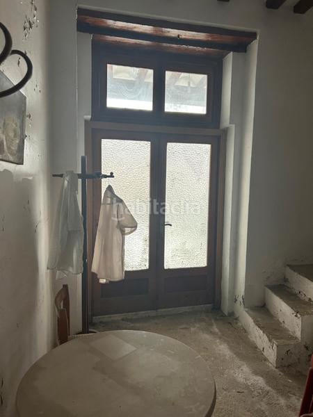 Foto f97ec3e1-9c2c-44d0-a9c0-217d18d02a6e. Casa  en venta ! en Sueca Sueca