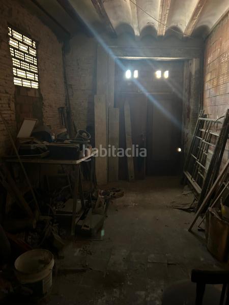 Foto fed019fe-deac-4cb2-b0db-a737607bef6a. Casa  en venta ! en Sueca Sueca