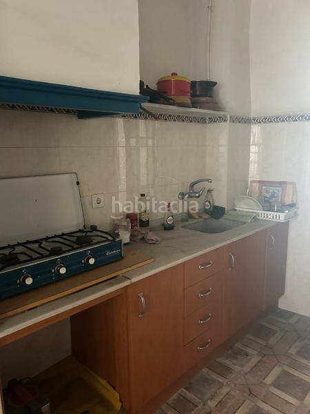 Foto ffb4aadf-8b9d-4d2b-9d18-983c62f5e9d9. Casa  en venta ! en Sueca Sueca