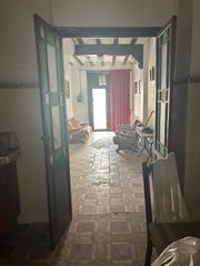 Casa en Sueca. Casa en venta en sueca!