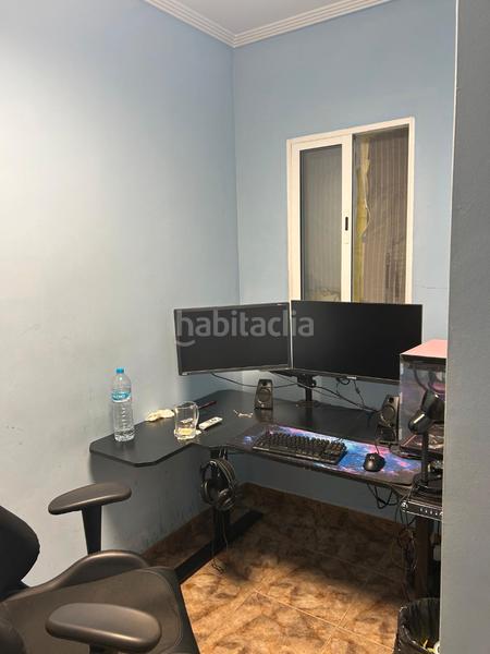Foto 34981730-ea8d-477d-bccc-d66c076b005b. Casa  en venta !!! en Sueca Sueca