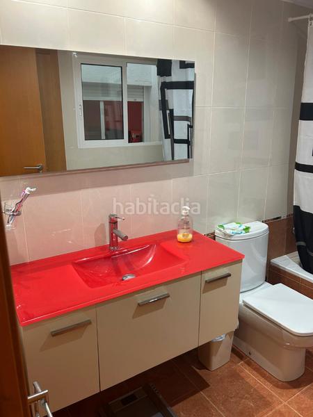 Foto 4ff7a034-8ecc-4f18-b2b4-84425c1181e0. Casa  en venta !!! en Sueca Sueca