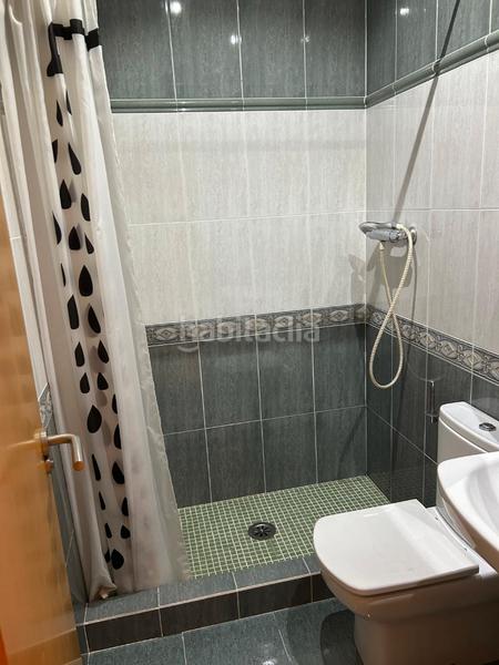 Foto 572ad861-c9e5-47c9-b19d-062e995f2d08. Casa  en venta !!! en Sueca Sueca