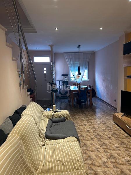 Foto 62260144-ae06-4613-9026-40bf5b3d4644. Casa  en venta !!! en Sueca Sueca