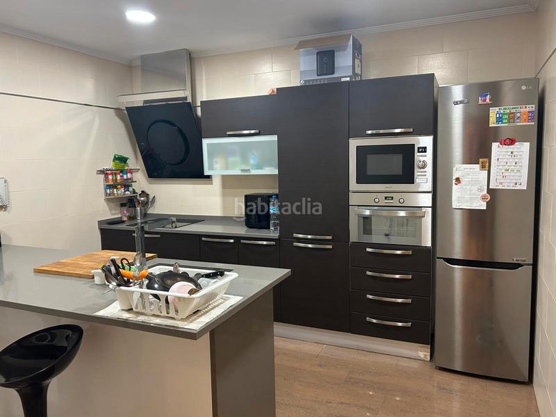 Foto 641d9efd-ebc7-4403-bfbb-dfdd673d3dbf. Casa  en venta !!! en Sueca Sueca