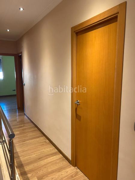Foto 9a3862c4-866f-4ecd-8ae6-8b0700f1a11f. Casa  en venta !!! en Sueca Sueca