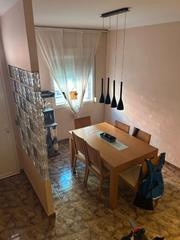 Casa  Carrer de sor isabel de villena. Casa en venta en sueca!!!