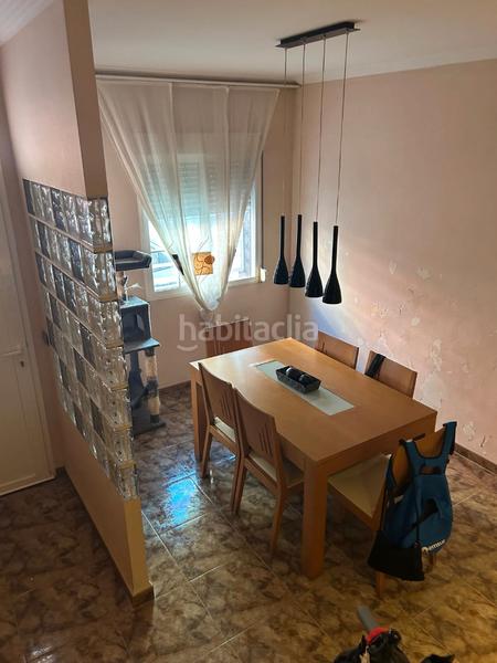 Foto 9cf66478-f7c6-4ad5-b176-bc46faec4eeb. Casa  en venta !!! en Sueca Sueca