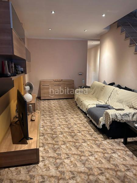 Foto ad428e55-a775-4ca3-9390-dd046d67a334. Casa  en venta !!! en Sueca Sueca