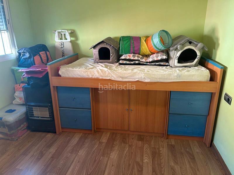 Foto b1654547-4854-40fe-99d8-41230003fdb9. Casa  en venta !!! en Sueca Sueca