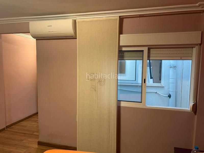 Foto b1fd6d3c-e0a8-40e6-8934-9c53b8e1e721. Casa  en venta !!! en Sueca Sueca
