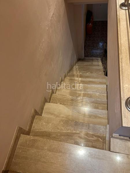 Foto c3b038fb-678d-4f97-ad13-c9a030577140. Casa  en venta !!! en Sueca Sueca