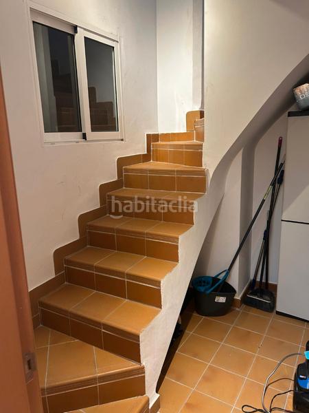 Foto c4bbcde3-2064-4231-b60f-bbc1ca5f8367. Casa  en venta !!! en Sueca Sueca