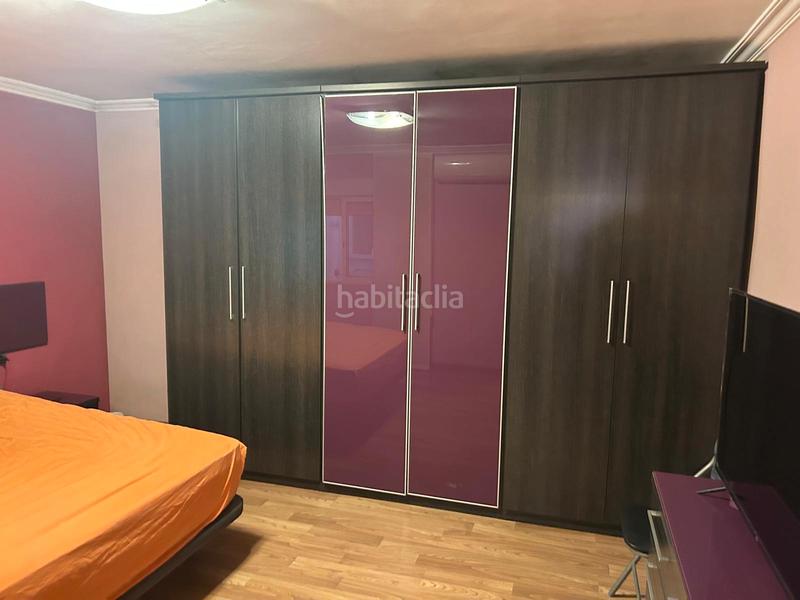 Foto dce6994d-faae-4507-8107-36fa478e5e98. Casa  en venta !!! en Sueca Sueca