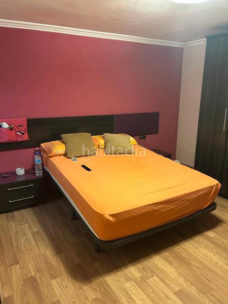 Foto df63bf8d-1098-4c9a-887c-f620a9176adc. Casa  en venta !!! en Sueca Sueca