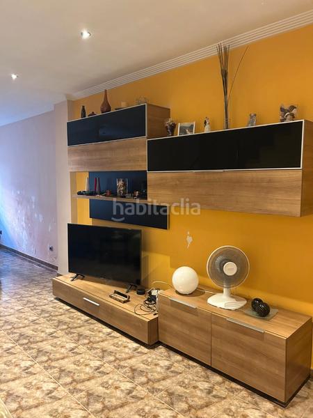 Foto f7741644-9ce9-4518-b9ac-3b2c70c7538e. Casa  en venta !!! en Sueca Sueca