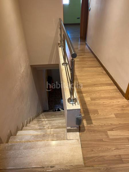 Foto fbb9c813-b054-411f-9588-fff41a644a9d. Casa  en venta !!! en Sueca Sueca