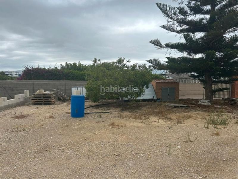 Foto 890b2f57-7219-44d7-b8fb-50d17475099b. Capannone industriale in Sueca Sueca