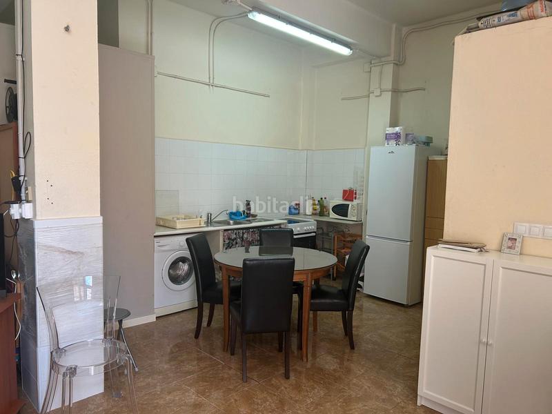 Foto 5ed42e02-9790-4959-a863-2414c041b1d9. Local commercial dans Sueca Sueca