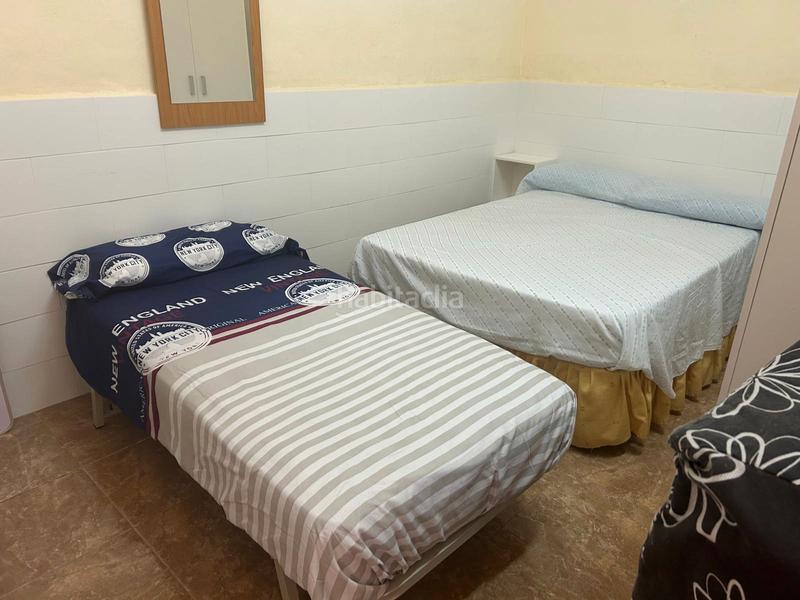 Foto 6408a995-cd65-4dc4-b663-07b94aa08895. Local commercial dans Sueca Sueca