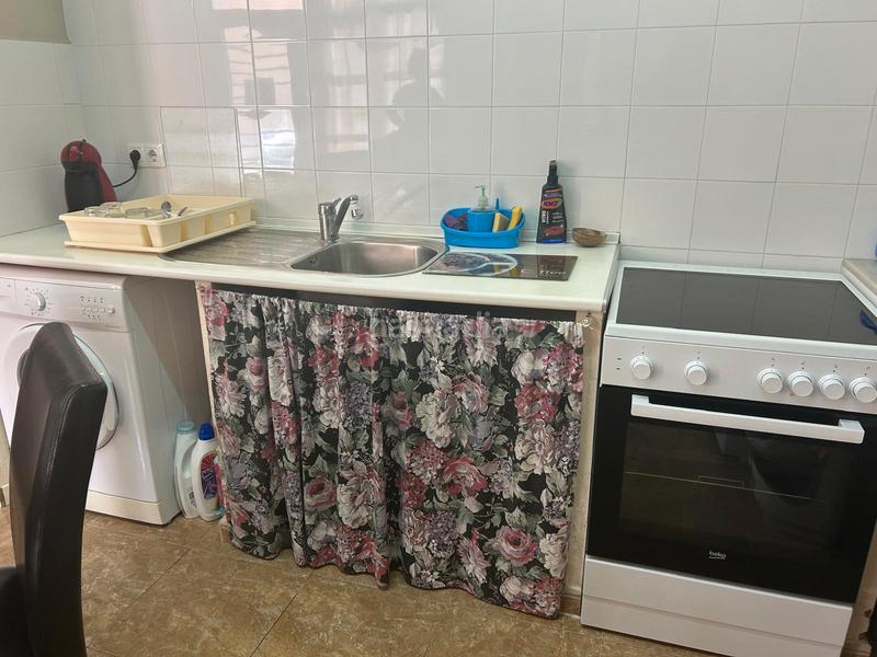 Foto 678448ce-8e37-4521-b2ab-37fa0debd81e. Local commercial dans Sueca Sueca