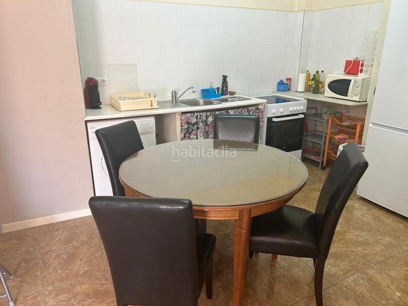 Foto 79e7437f-6c0c-40b5-a23c-af254171f3a7. Local commercial dans Sueca Sueca