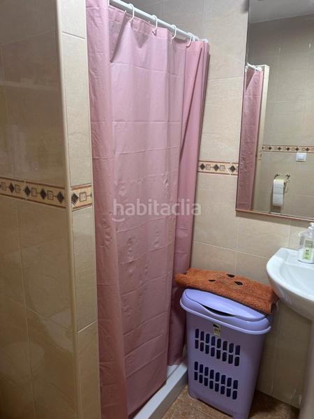 Foto 7e4ba9b3-a204-4064-a80e-43d2533c84f1. Local commercial dans Sueca Sueca