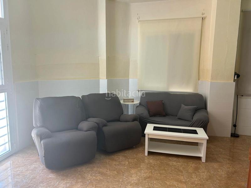 Foto 813e7b4b-db7c-4450-9c54-f66e5f85424a. Local commercial dans Sueca Sueca