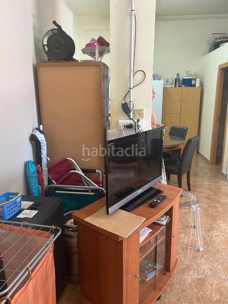 Foto 855bbd6c-4d28-4f01-8d81-524d0982ab19. Local commercial dans Sueca Sueca