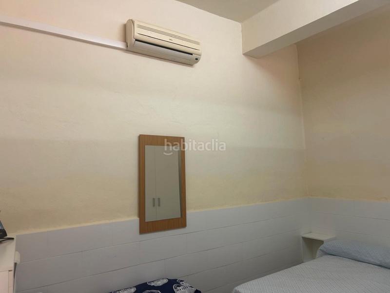 Foto 9bd19ec8-7d1a-42bd-a869-0787c5cc76b5. Local commercial dans Sueca Sueca