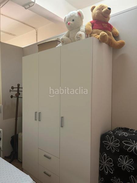 Foto a3c8aef7-5da5-4a26-9577-19945d42a99b. Local commercial dans Sueca Sueca