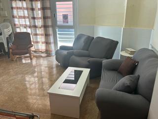 Local commercial à Sueca. Maravilloso local en venta en la ciudad de sueca