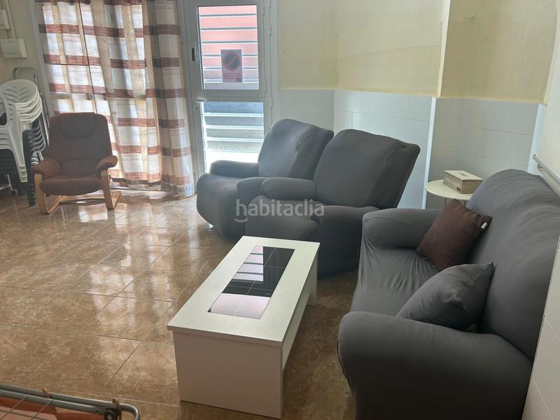 Foto a78e86b3-6d8d-48a0-8d97-7e50f4705f11. Local commercial dans Sueca Sueca