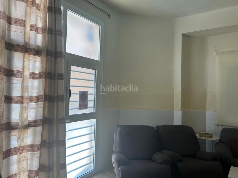 Foto abc7816c-b5e3-4d69-9c3e-2f16ce7b565a. Local commercial dans Sueca Sueca